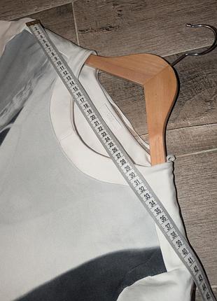 Платье cos 6