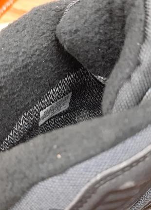 Salomon quest element gtx 2
