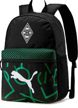 Рюкзак puma