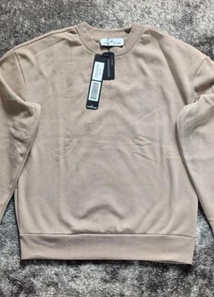 Распродажа stone island