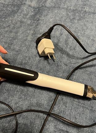 Утюжок ghd platinum оригінал