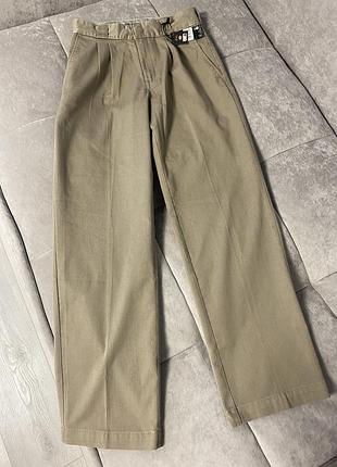 Штани dickies