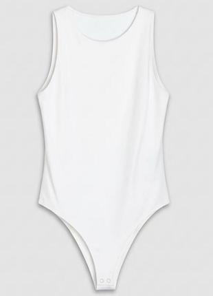 Боді sinsay р.xs