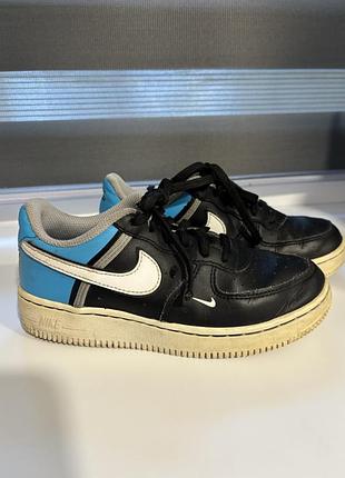 Кросівки nike air force 1 lv8 2