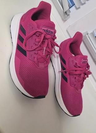 Кросівки adidas