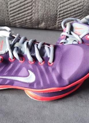 Кроссовки nike free 3.0