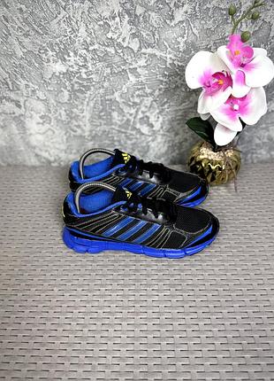 Adidas adifast кроссовки 38 размер спортивные