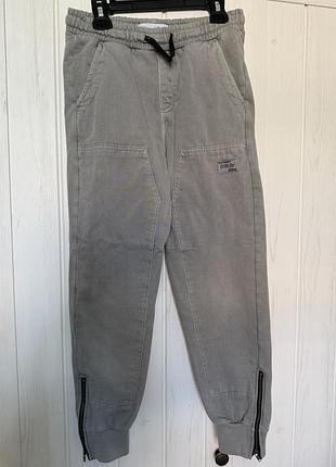 Джогери zara