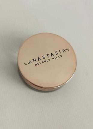Anastasia beverly hills brow freeze віск для брів