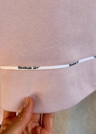 Світшот reebok 6