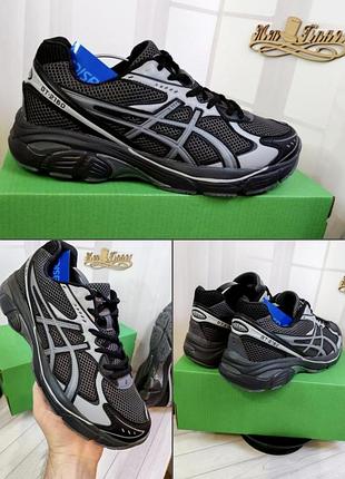 Чоловічі кросівки asicsfile-2160tm ліцензія