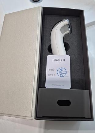 Косметологічний апарат okachi gliya og-5832
