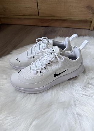 Nike air max axis (gs) — оригінал