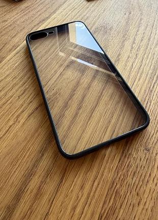 Новий чохол для iphone 7 / 8 plus