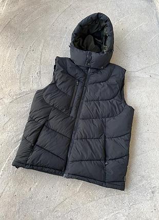 Безрукавка scotch & soda