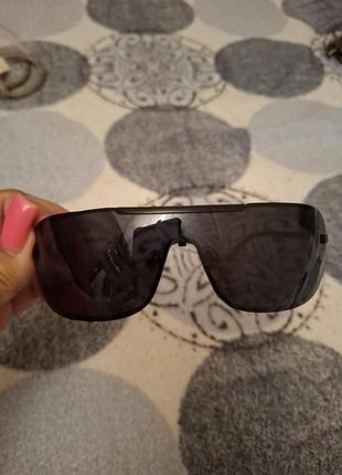 Окуляри matrix polarized
