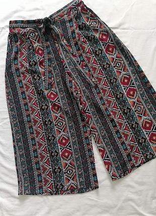 Женские шорты, кюлоты primark