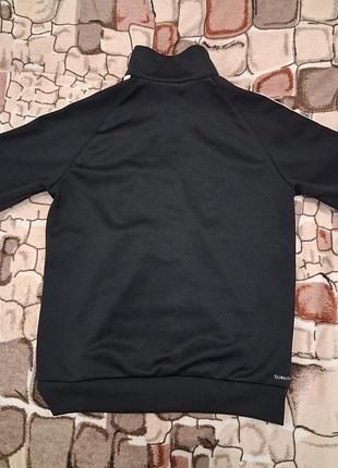 Олимпийка adidas дитяча 2