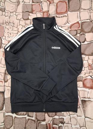 Олимпийка adidas дитяча