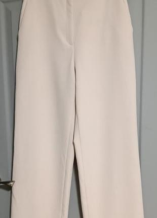 Брюки  zara