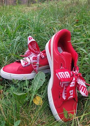 Кросівки кросівки пума puma