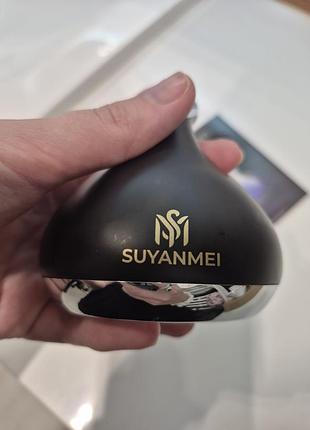 Багатофункціональний апарат suyanmei body slimming device для домашнього догляду за тілом