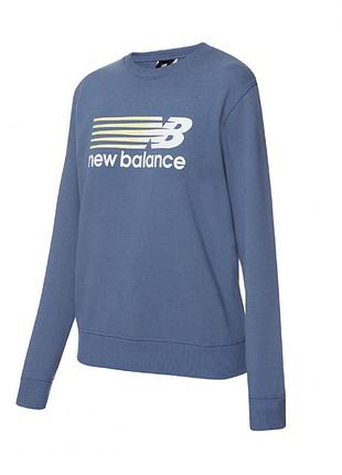 Кофта жіноча new balance