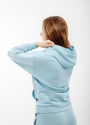 Кофта жіноча puma better essentials hoodie 67598822
