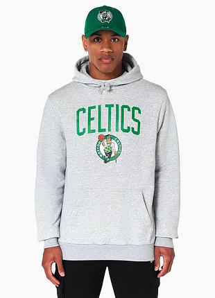 Кофта чоловіча new era celtics 60505438