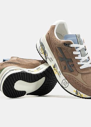 Premiata moerun | premium 4