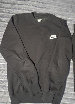Кофти nike,the north face