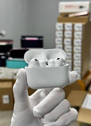 Навушники хіт продажу 🔥  airpods pro 3