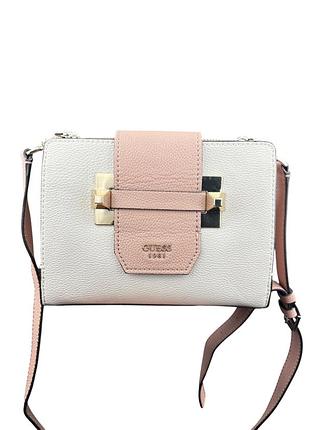 Сумка guess originals, оригинал, оригінал сумочка