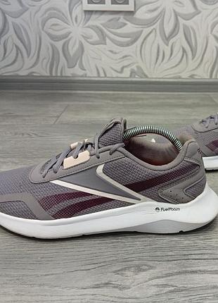 Оригинальные кроссовки reebok energylux 2 fv0587