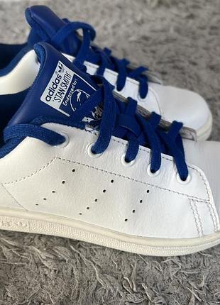 Кеди adidas stan smith
