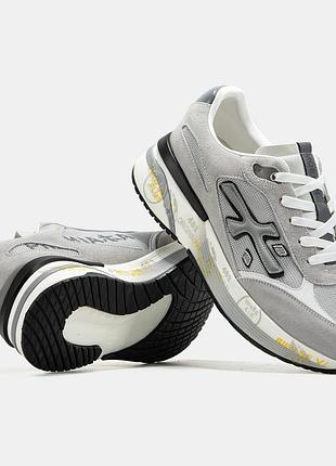 Premiata moerun | premium 3