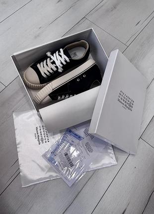 Кросівки maison margiela evolution