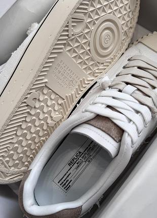 Кросівки maison margiela evolution 3