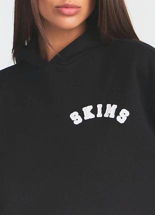 Худі skims 3