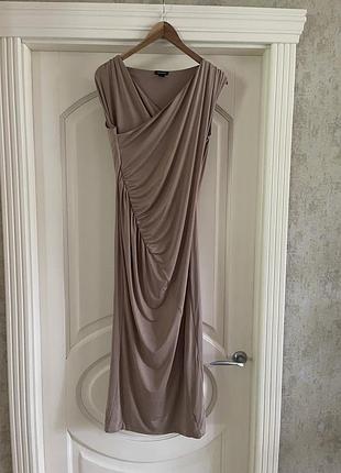 Сукня футляр karen millen