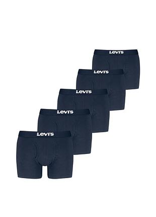 Набор мужских трусов levi's
