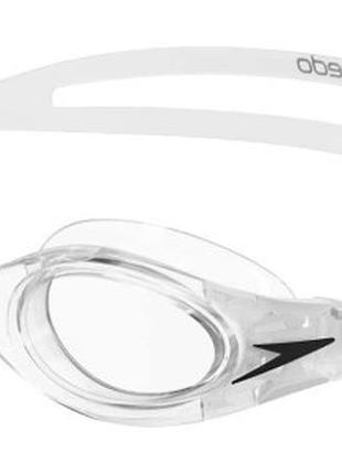 Окуляри для плавання speedo hydrosity 2.0 goggle au