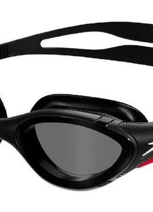 Окуляри для плавання speedo biofuse 2.0