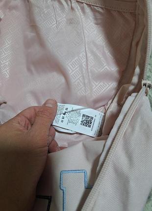 Рюкзак puma 8