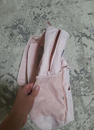 Рюкзак puma 4