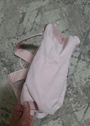 Рюкзак puma 3
