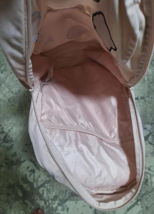 Рюкзак puma 7