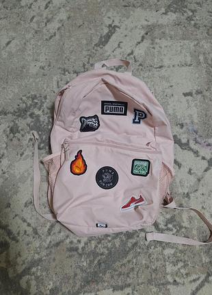 Рюкзак puma
