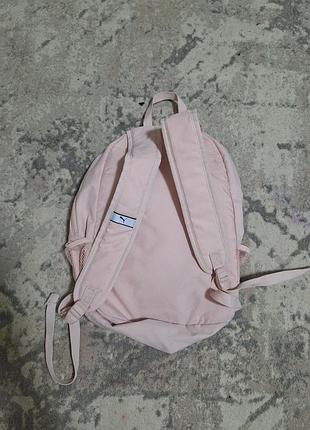 Рюкзак puma 2