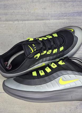 Кроссовки nike air max